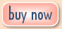 Add to Cart